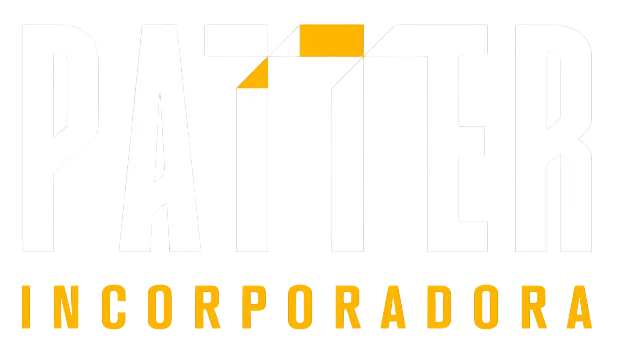 Patter Incorporadora